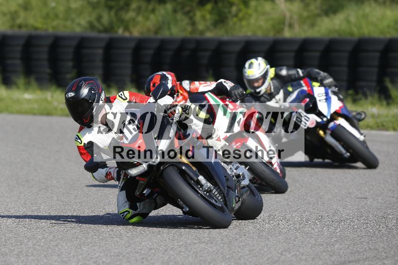 /11 29.04.2025 PROMAX ADR/Gruppe rot/88